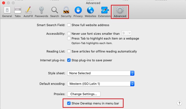 Instaframe App For Mac