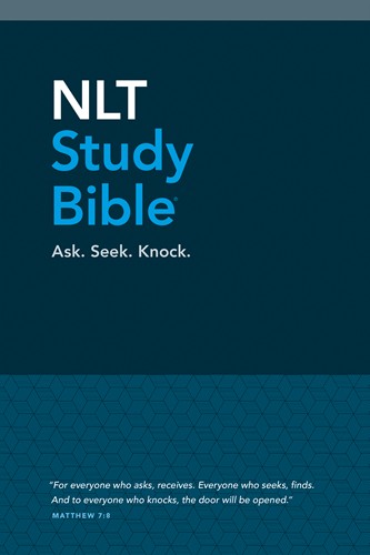 Bible Study Apps Mac